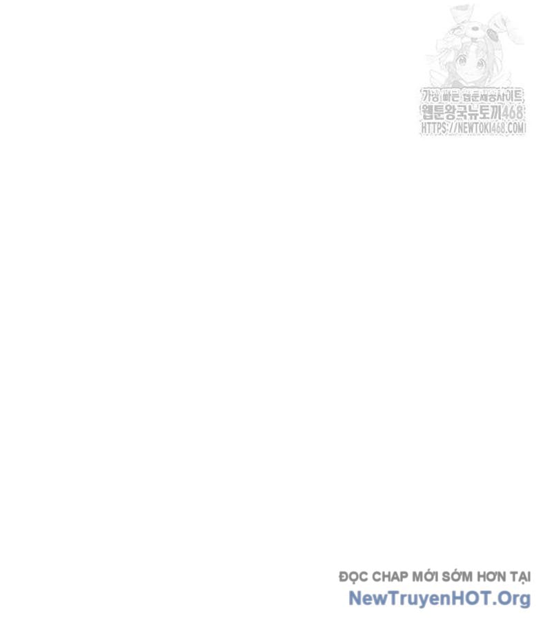 Lỗi Hệ Thống: Chapter 37