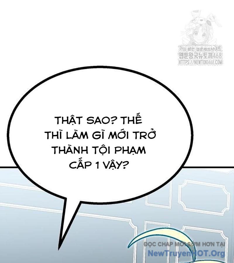 Lỗi Hệ Thống: Chapter 37