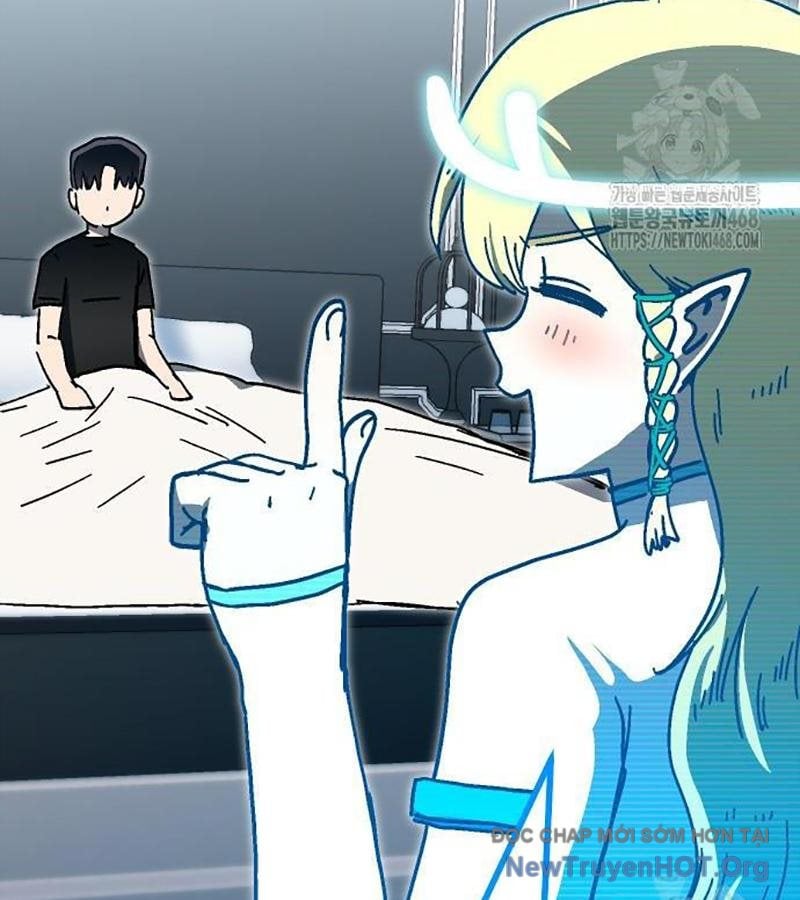 Lỗi Hệ Thống: Chapter 37