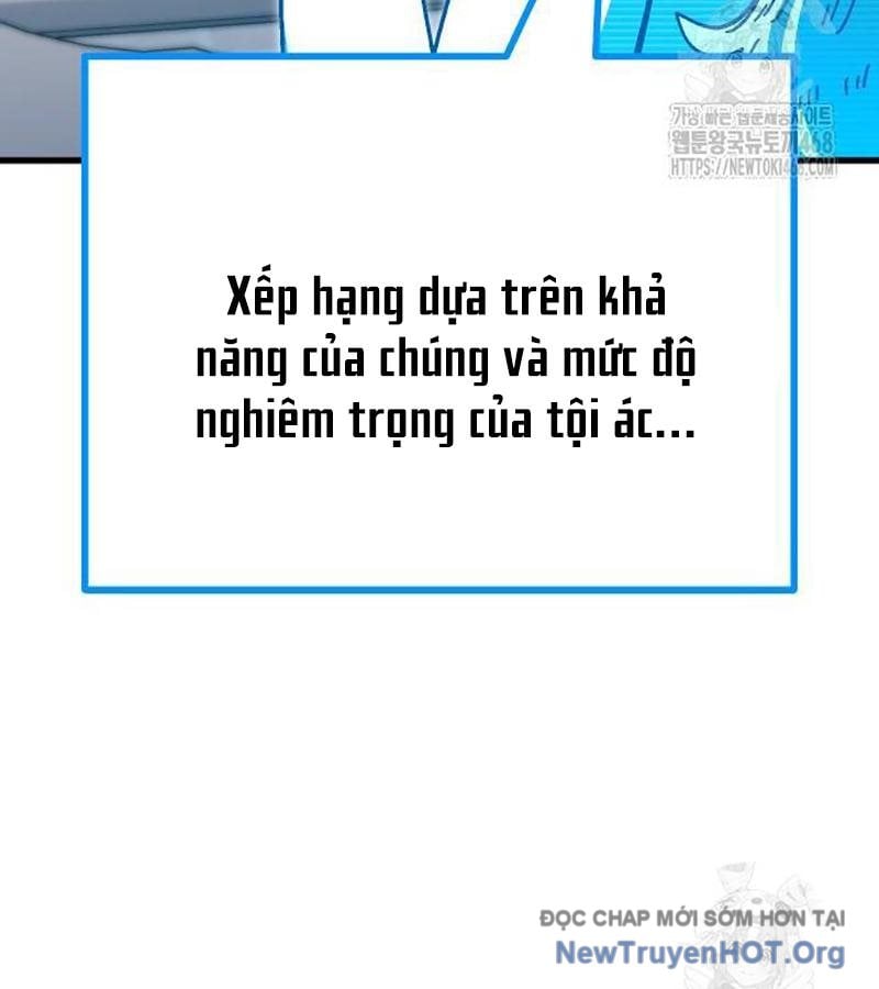 Lỗi Hệ Thống: Chapter 37