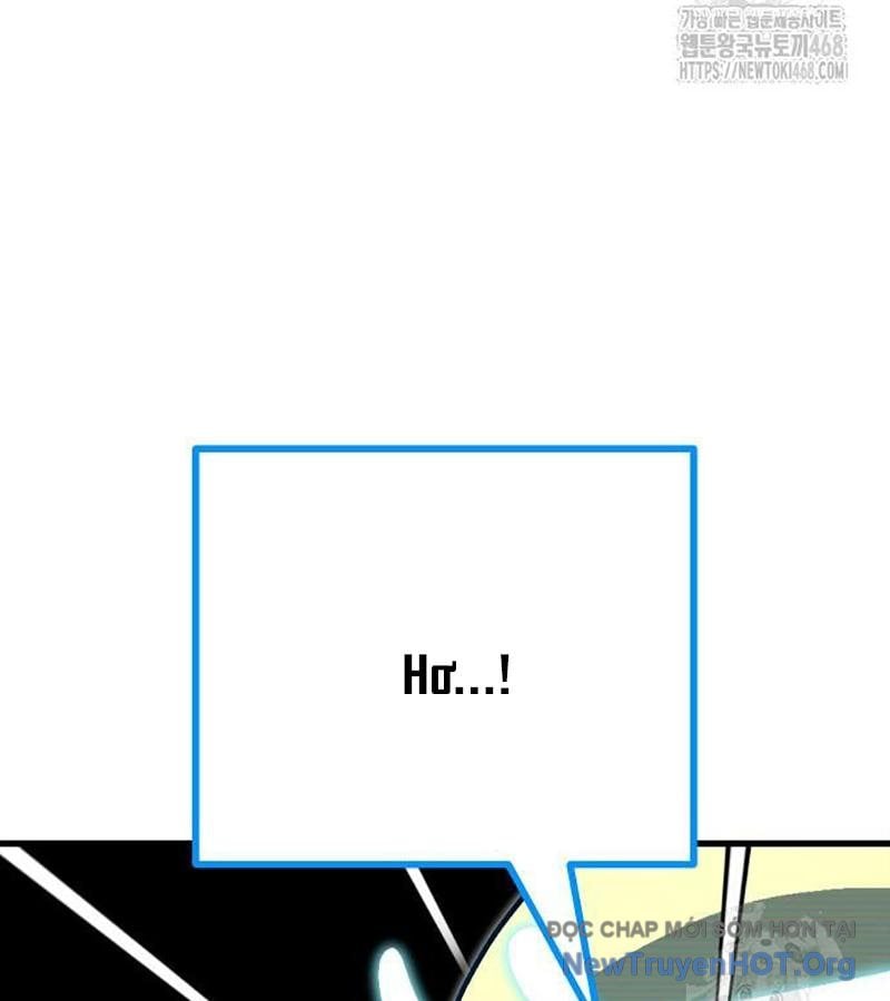 Lỗi Hệ Thống: Chapter 37