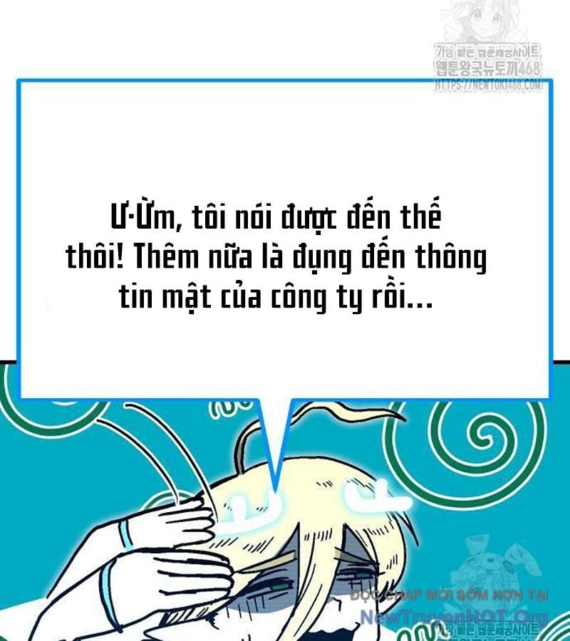Lỗi Hệ Thống: Chapter 37
