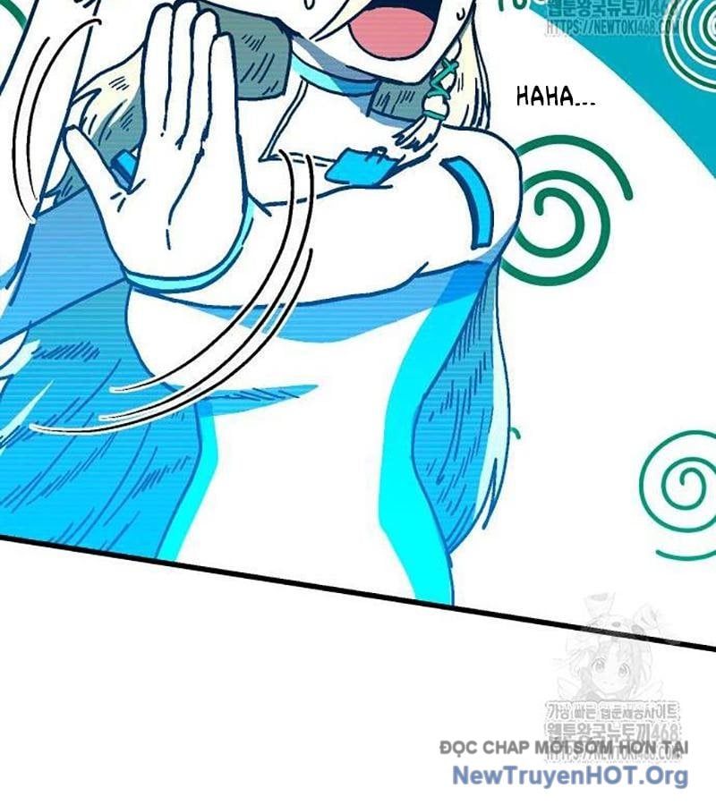 Lỗi Hệ Thống: Chapter 37