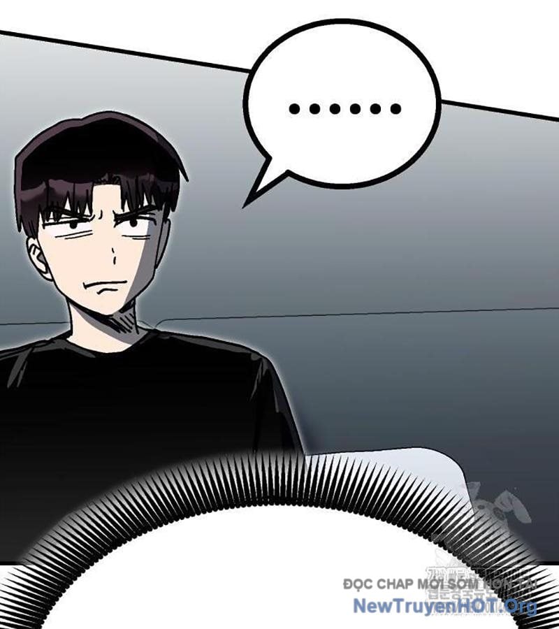 Lỗi Hệ Thống: Chapter 37