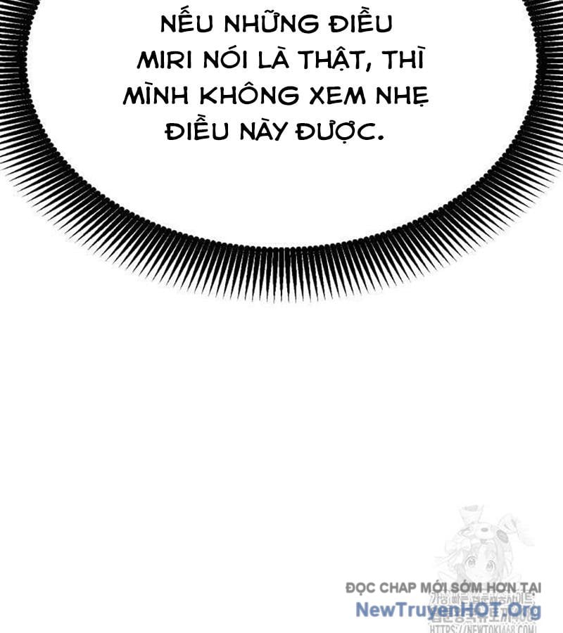Lỗi Hệ Thống: Chapter 37