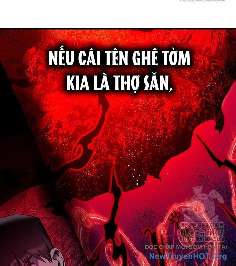 Lỗi Hệ Thống: Chapter 37