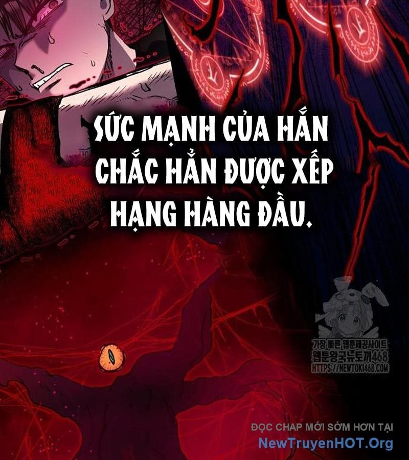 Lỗi Hệ Thống: Chapter 37