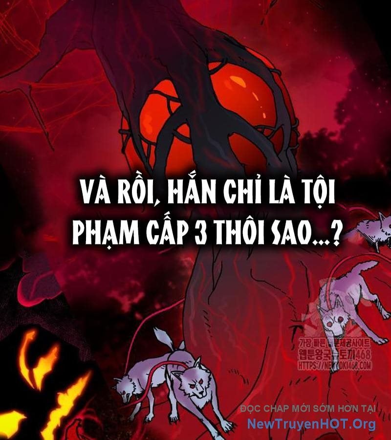 Lỗi Hệ Thống: Chapter 37