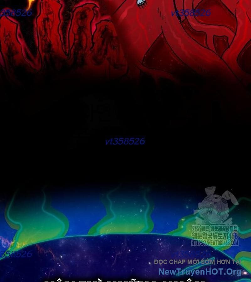 Lỗi Hệ Thống: Chapter 37
