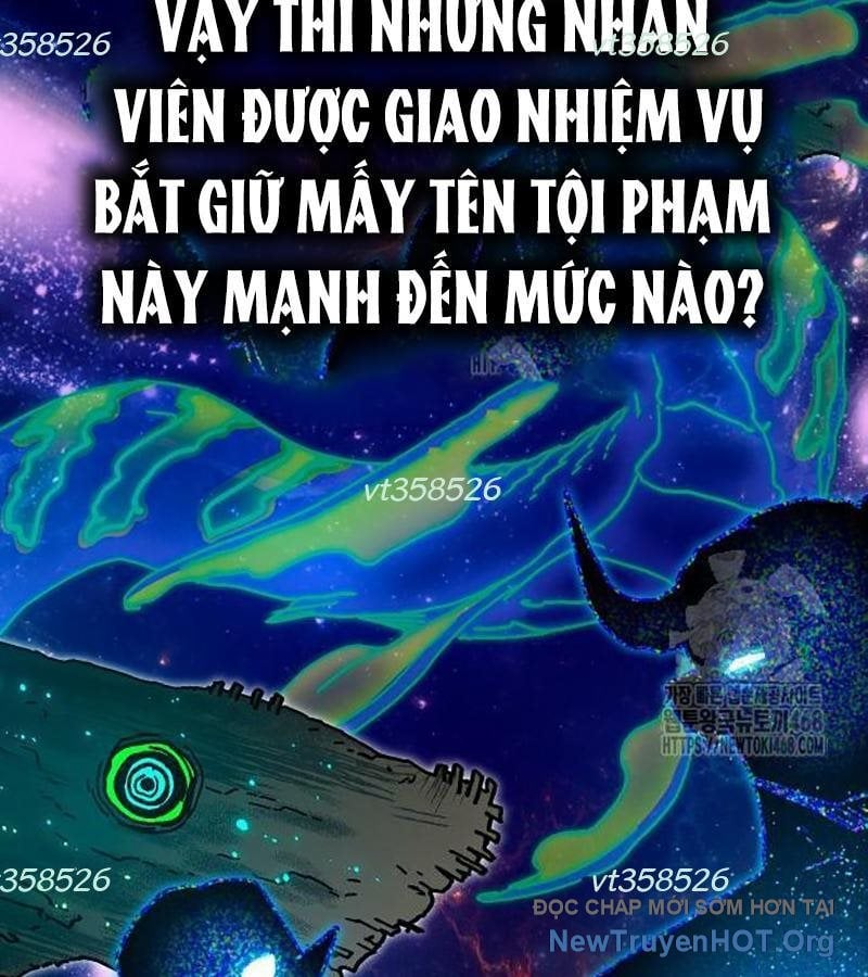 Lỗi Hệ Thống: Chapter 37