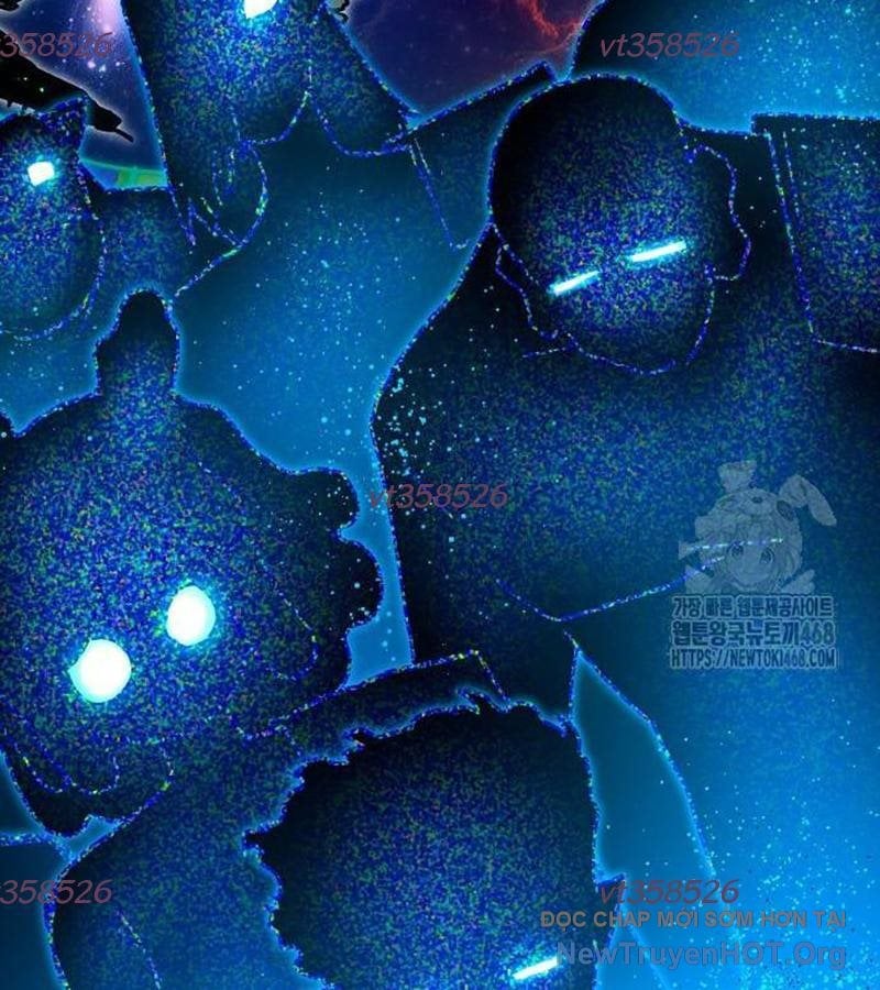 Lỗi Hệ Thống: Chapter 37