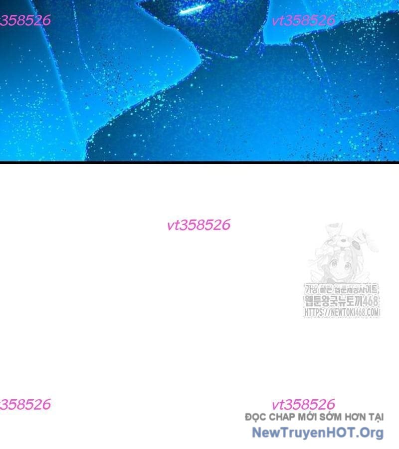 Lỗi Hệ Thống: Chapter 37