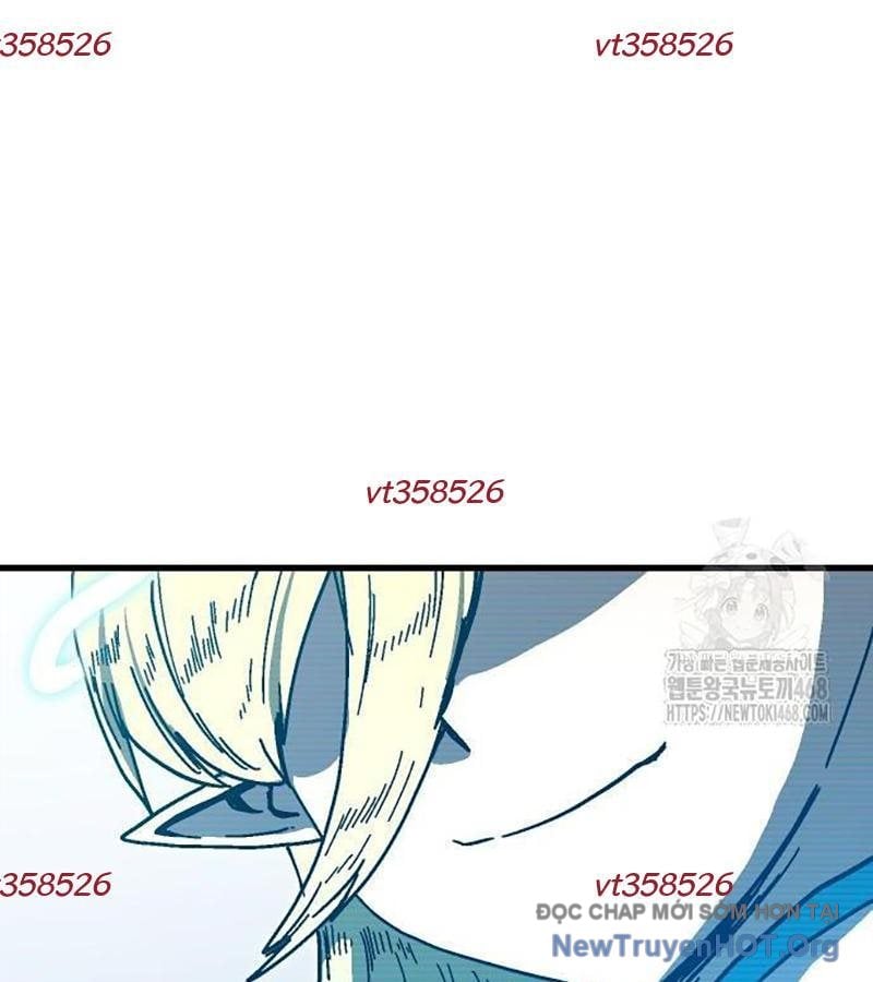 Lỗi Hệ Thống: Chapter 37