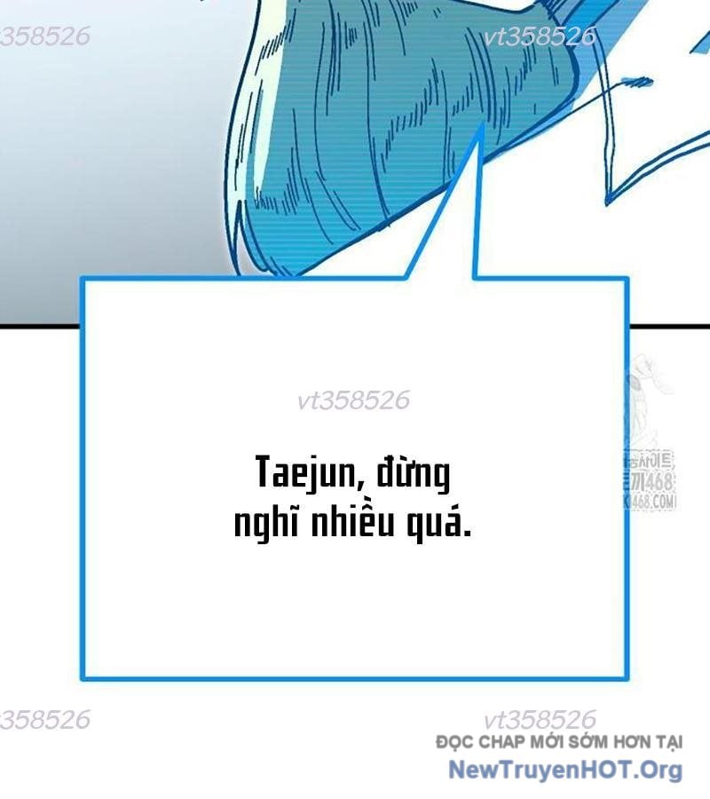Lỗi Hệ Thống: Chapter 37