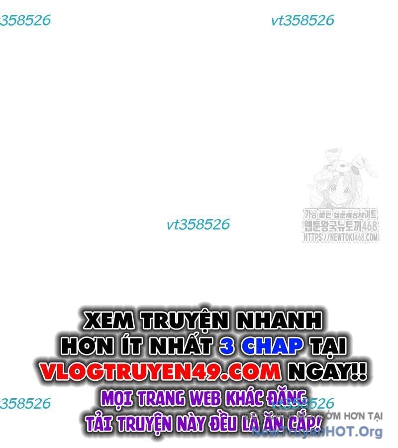 Lỗi Hệ Thống: Chapter 37