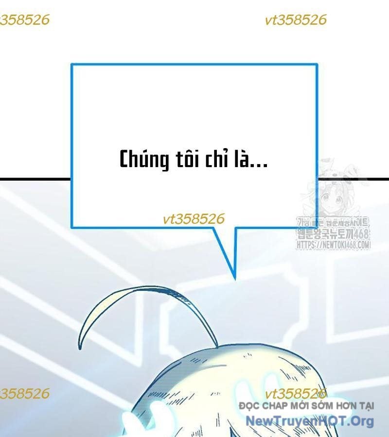 Lỗi Hệ Thống: Chapter 37