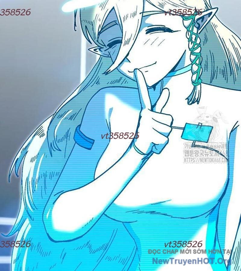 Lỗi Hệ Thống: Chapter 37