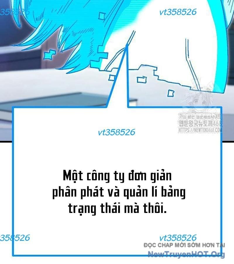 Lỗi Hệ Thống: Chapter 37