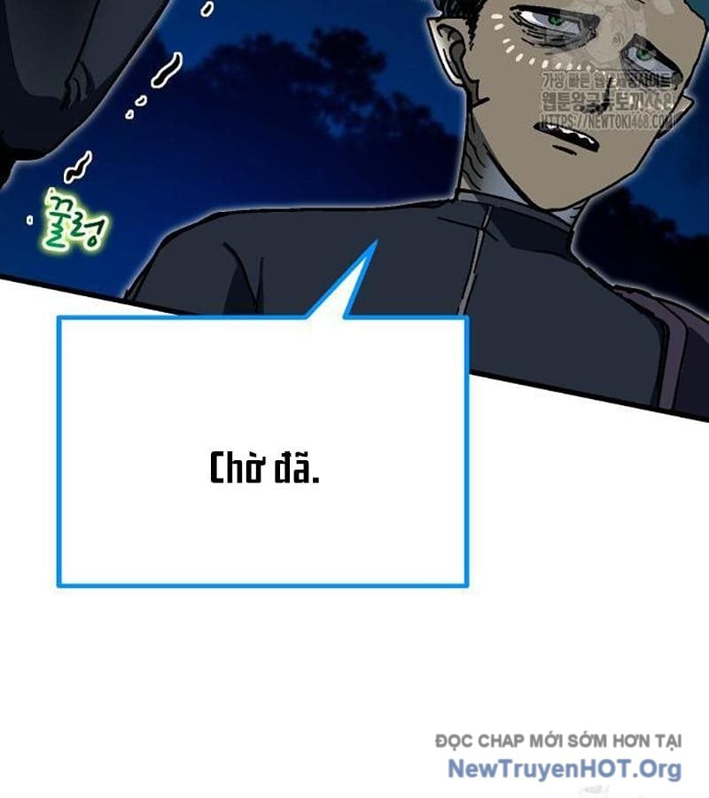 Lỗi Hệ Thống: Chapter 37