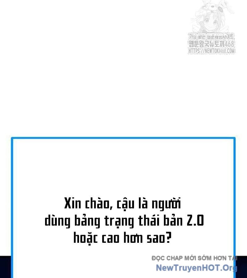 Lỗi Hệ Thống: Chapter 37