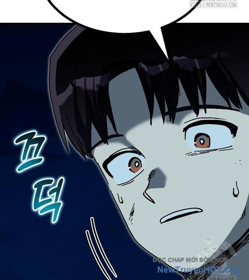 Lỗi Hệ Thống: Chapter 37