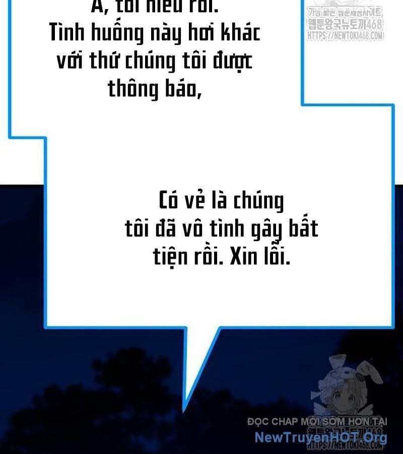 Lỗi Hệ Thống: Chapter 37