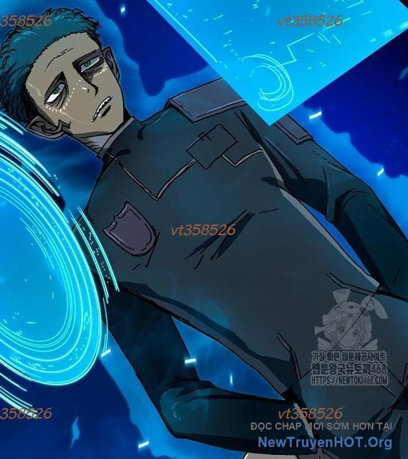 Lỗi Hệ Thống: Chapter 37