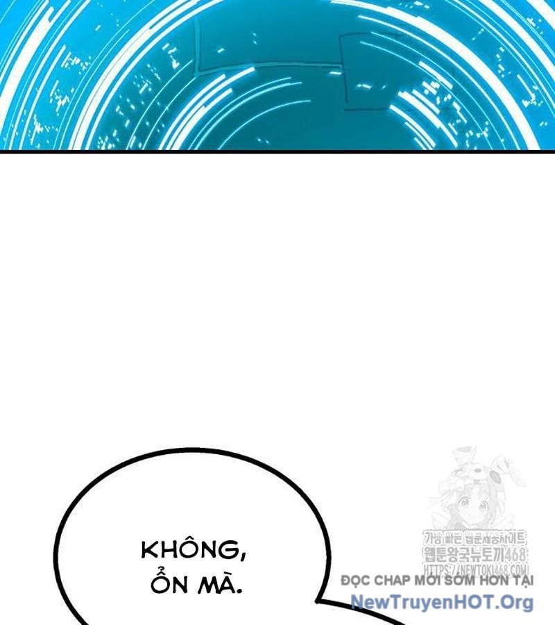 Lỗi Hệ Thống: Chapter 37