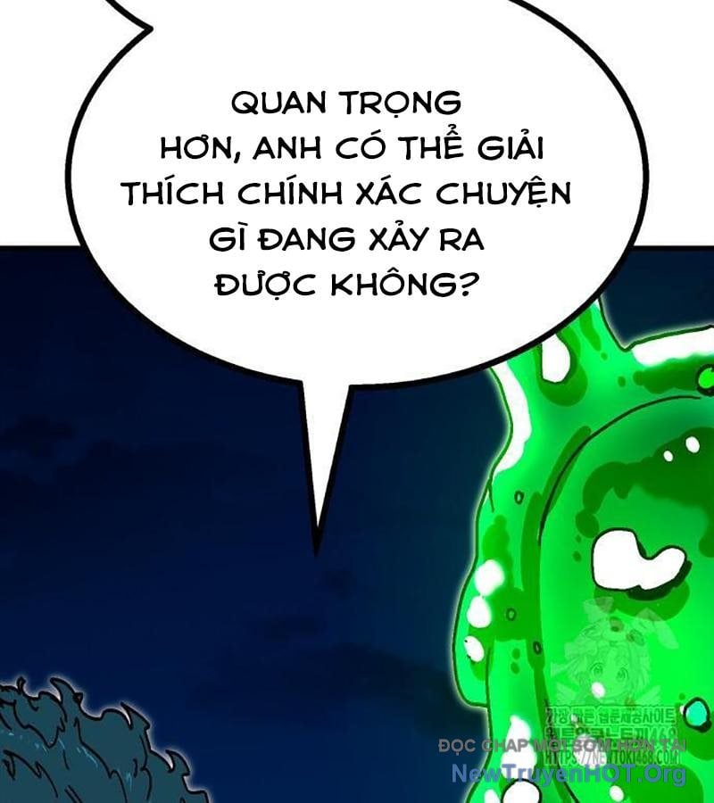 Lỗi Hệ Thống: Chapter 37