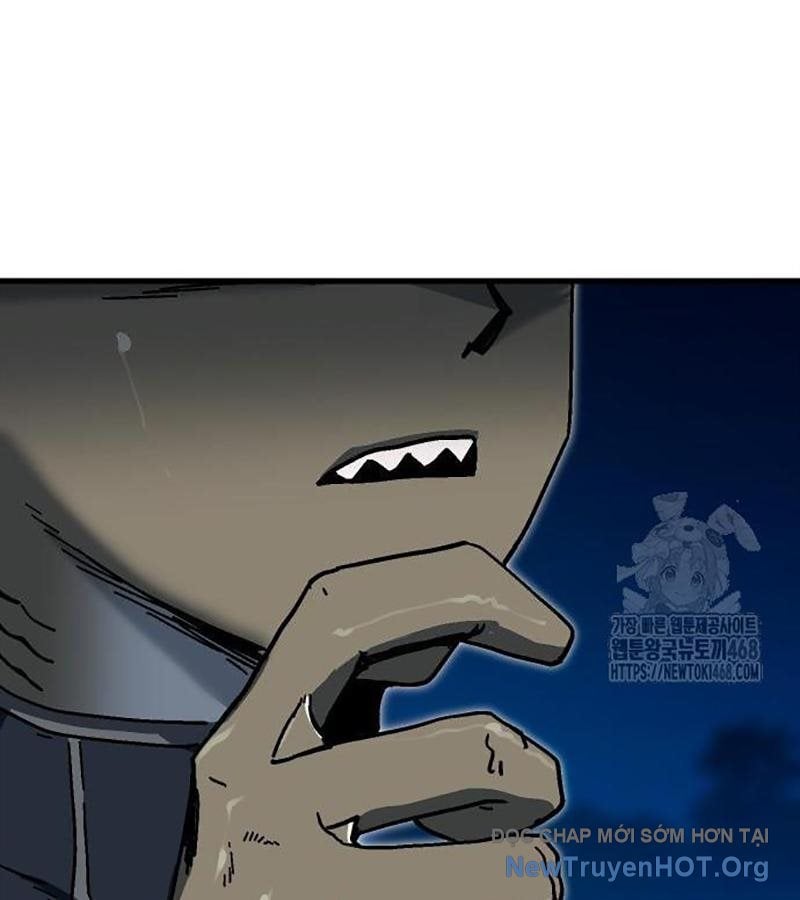 Lỗi Hệ Thống: Chapter 37