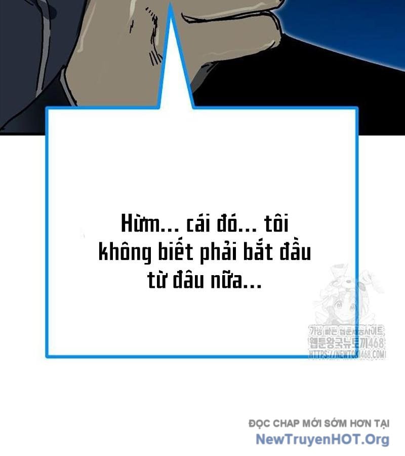 Lỗi Hệ Thống: Chapter 37