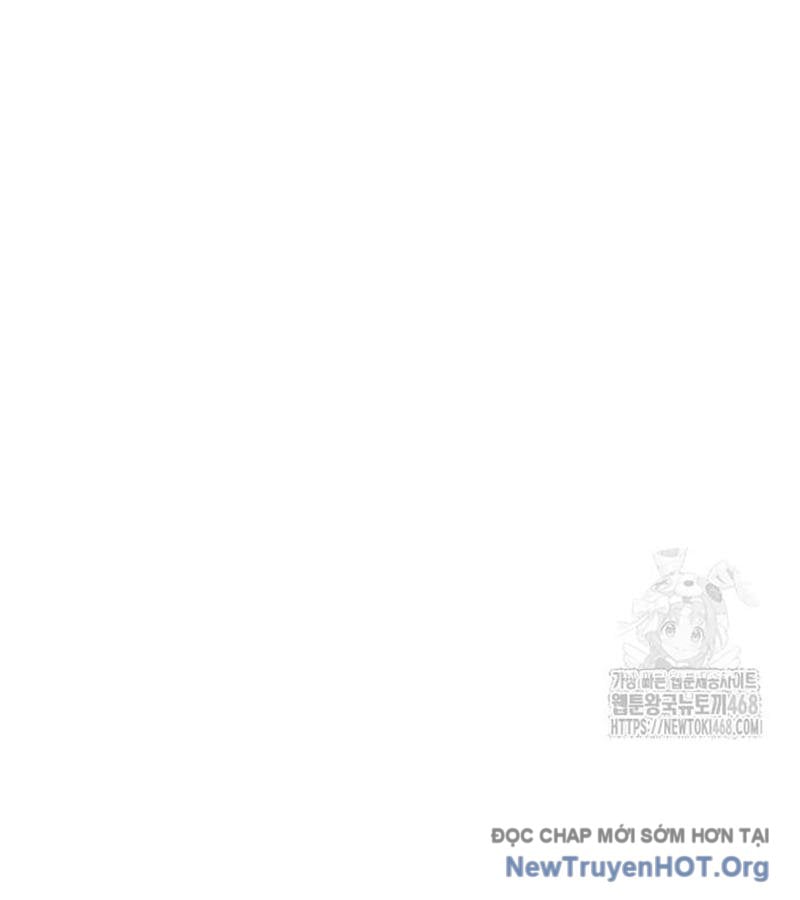 Lỗi Hệ Thống: Chapter 37