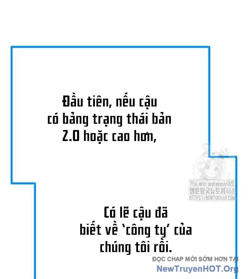 Lỗi Hệ Thống: Chapter 37
