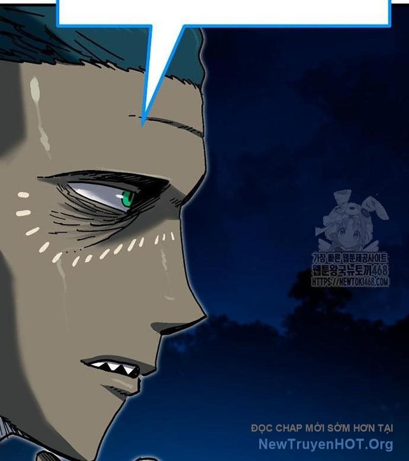 Lỗi Hệ Thống: Chapter 37