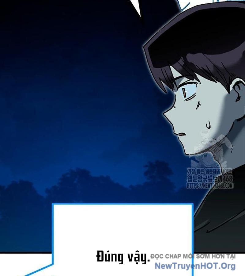 Lỗi Hệ Thống: Chapter 37