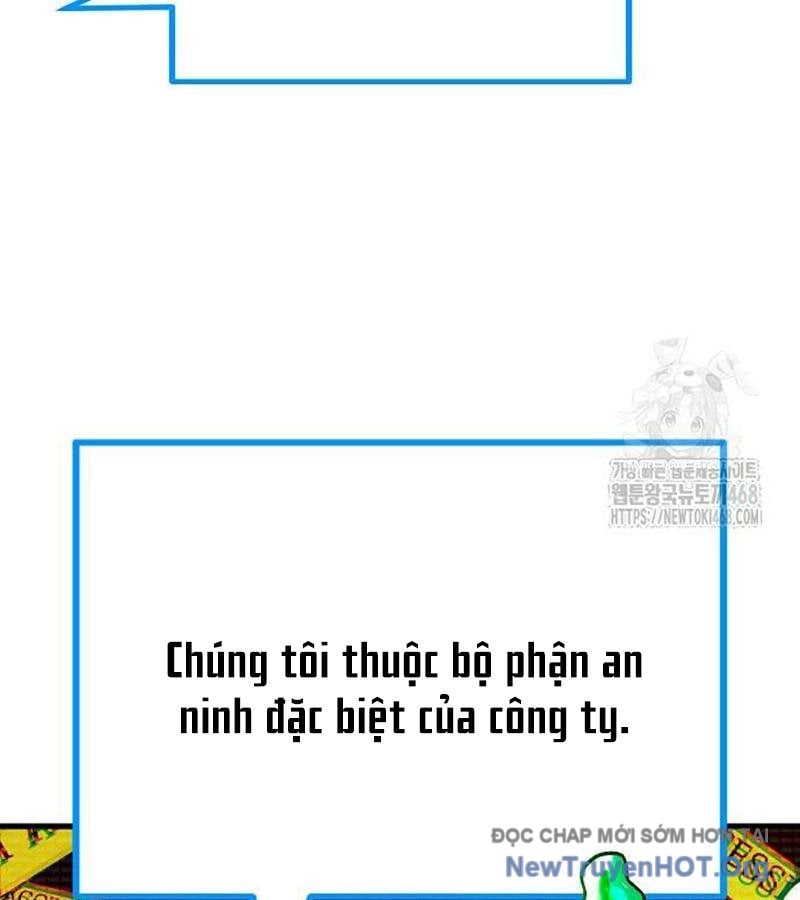 Lỗi Hệ Thống: Chapter 37