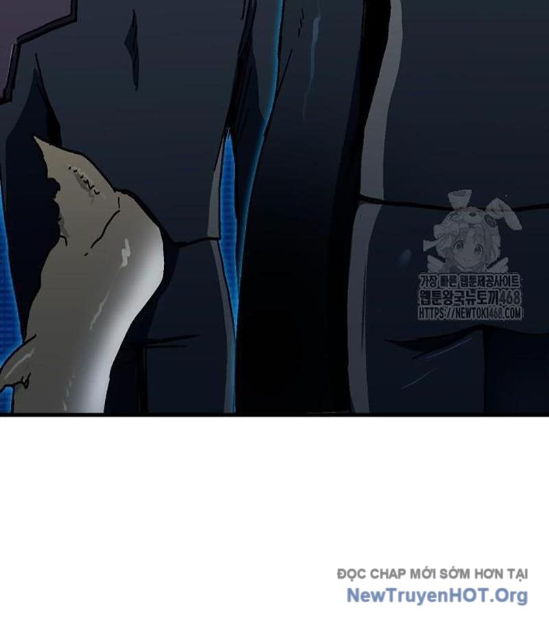 Lỗi Hệ Thống: Chapter 37