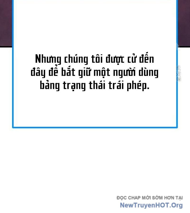 Lỗi Hệ Thống: Chapter 37