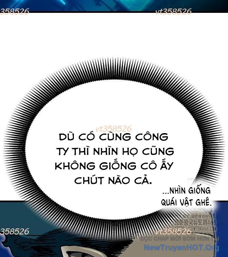 Lỗi Hệ Thống: Chapter 37
