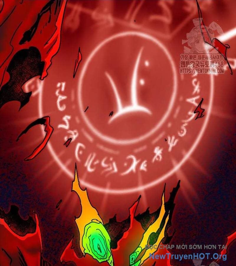 Lỗi Hệ Thống: Chapter 37