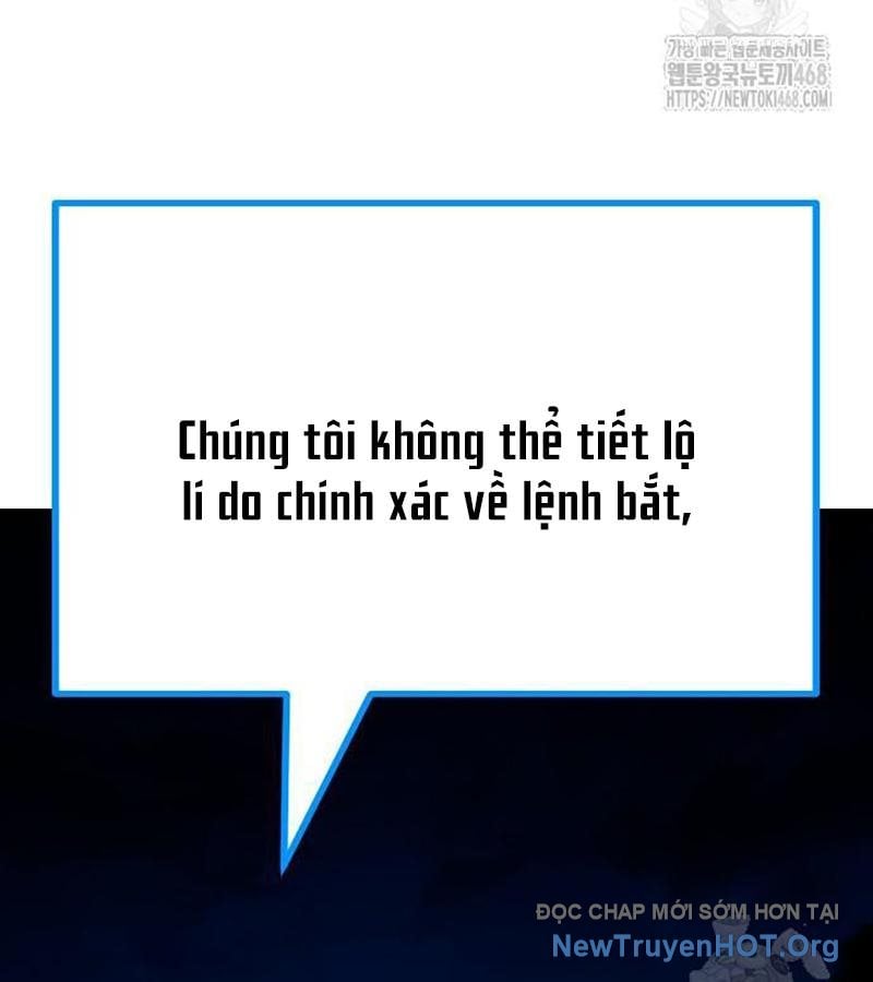 Lỗi Hệ Thống: Chapter 37