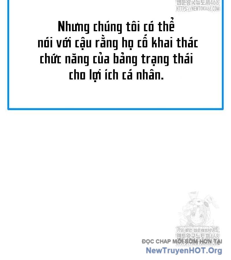 Lỗi Hệ Thống: Chapter 37