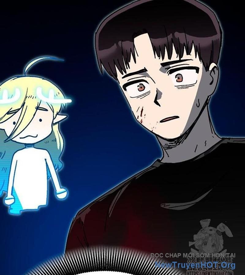 Lỗi Hệ Thống: Chapter 37