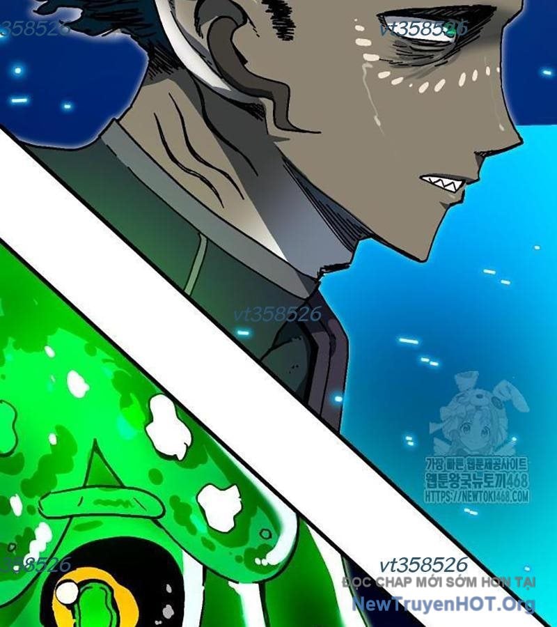Lỗi Hệ Thống: Chapter 37