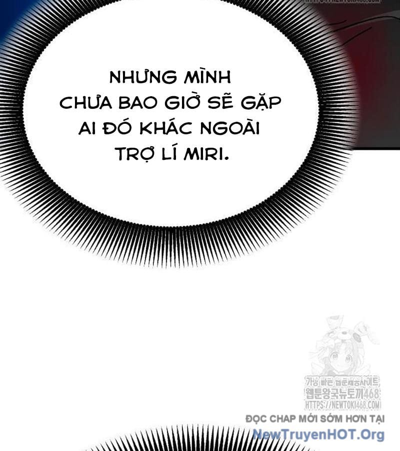 Lỗi Hệ Thống: Chapter 37