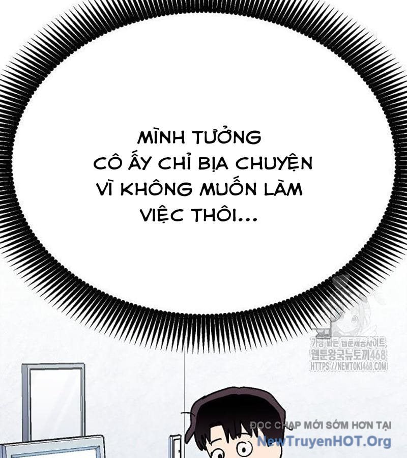Lỗi Hệ Thống: Chapter 37