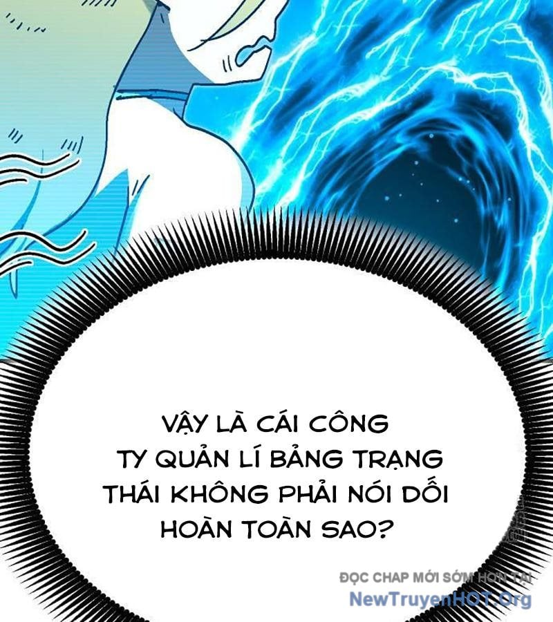 Lỗi Hệ Thống: Chapter 37