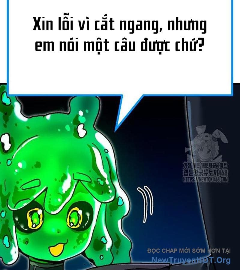 Lỗi Hệ Thống: Chapter 37