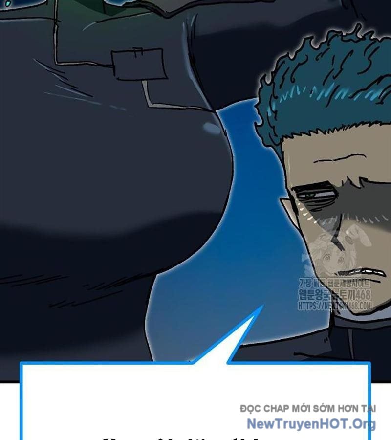 Lỗi Hệ Thống: Chapter 37