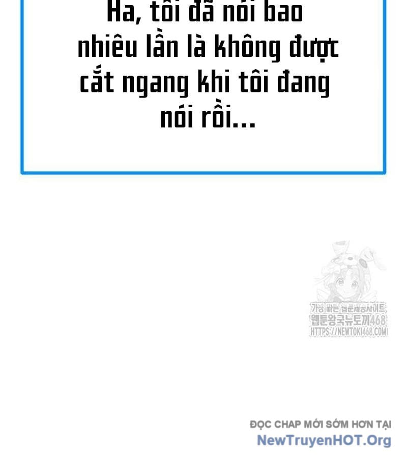 Lỗi Hệ Thống: Chapter 37